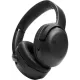 BL Tour One M2 Wireless Over-Ear Headphones